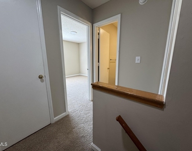2910 Faversham Place - Photo Thumbnail 16
