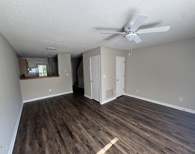 2910 Faversham Place - Photo Thumbnail 1