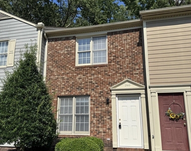 2910 Faversham Place - Photo Thumbnail 10