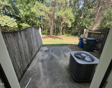 2910 Faversham Place - Photo Thumbnail 13