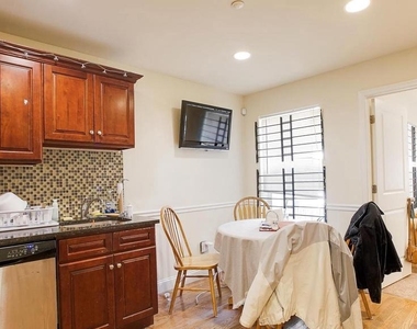 1837 N Willington Street - Photo Thumbnail 5