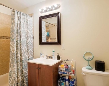 1837 N Willington Street - Photo Thumbnail 13
