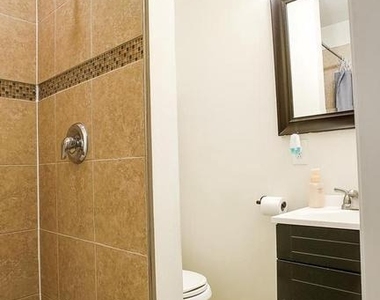 1837 N Willington Street - Photo Thumbnail 14