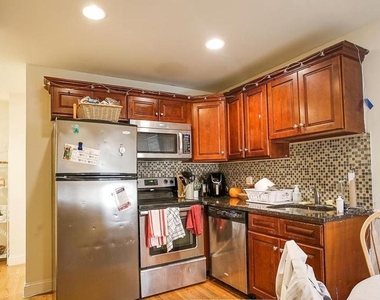 1837 N Willington Street - Photo Thumbnail 1