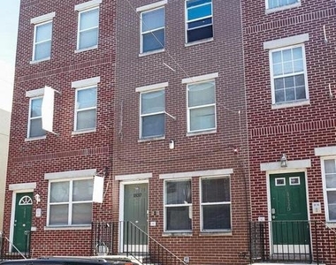 1837 N Willington Street - Photo Thumbnail 16