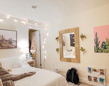 1837 N Willington Street - Photo Thumbnail 10