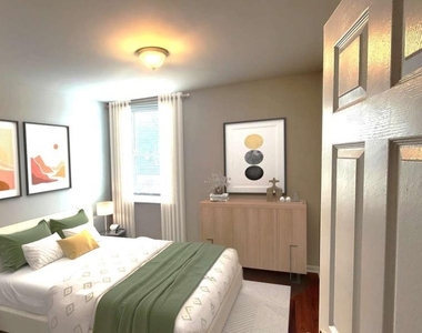 839 N 20th Street - Photo Thumbnail 3