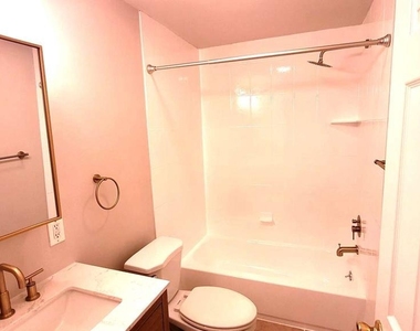 839 N 20th Street - Photo Thumbnail 2