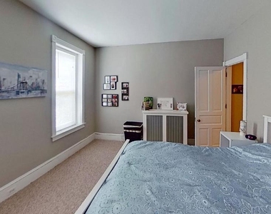 4326 Manayunk Avenue - Photo Thumbnail 6