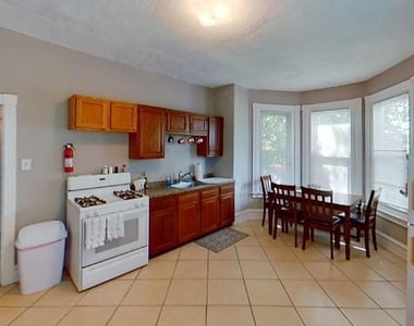 4326 Manayunk Avenue - Photo Thumbnail 1