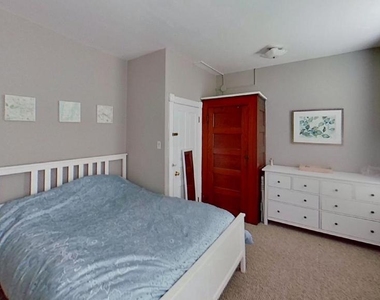 4326 Manayunk Avenue - Photo Thumbnail 7