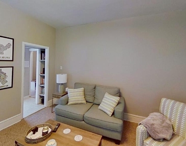 4326 Manayunk Avenue - Photo Thumbnail 3
