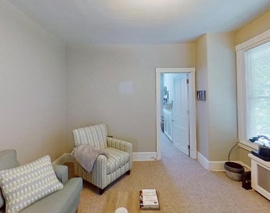 4326 Manayunk Avenue - Photo Thumbnail 4