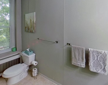 4326 Manayunk Avenue - Photo Thumbnail 5