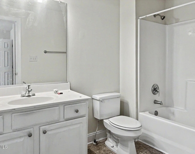 4122 Standing Rock Way - Photo Thumbnail 13