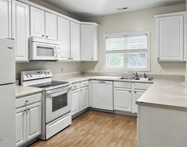 4122 Standing Rock Way - Photo Thumbnail 5