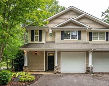 6301 Grove Estates Terrace - Photo Thumbnail 1