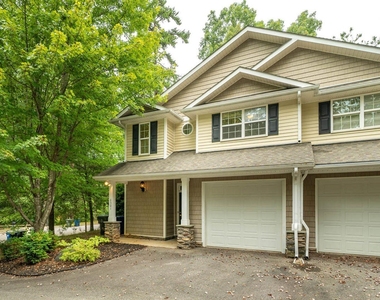 6301 Grove Estates Terrace - Photo Thumbnail 2