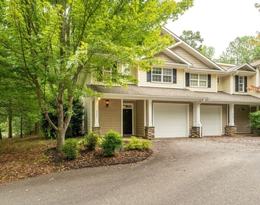 6301 Grove Estates Terrace - Photo Thumbnail 3