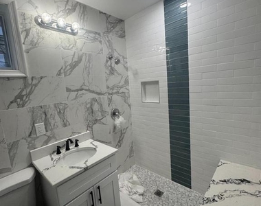 3128 N 24th Street - Photo Thumbnail 14