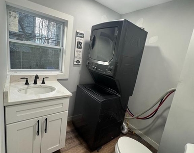 3128 N 24th Street - Photo Thumbnail 13