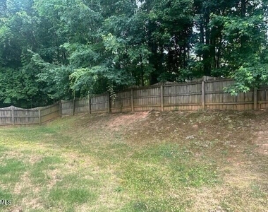 76 Buckleigh Drive - Photo Thumbnail 13