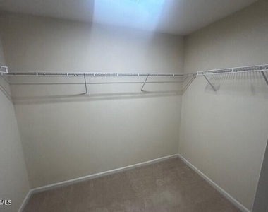 76 Buckleigh Drive - Photo Thumbnail 9
