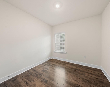 463 Autumn Rain Street - Photo Thumbnail 22