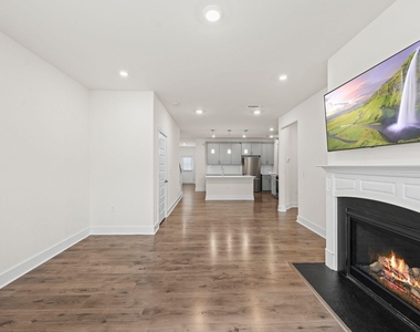 463 Autumn Rain Street - Photo Thumbnail 18