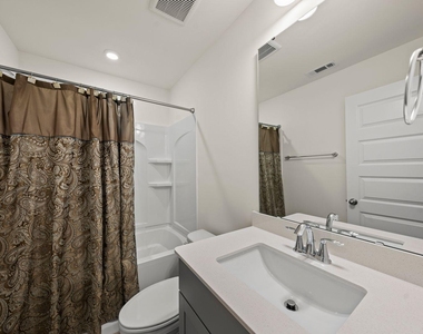 463 Autumn Rain Street - Photo Thumbnail 37