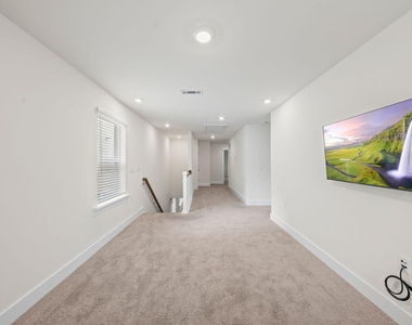 463 Autumn Rain Street - Photo Thumbnail 26