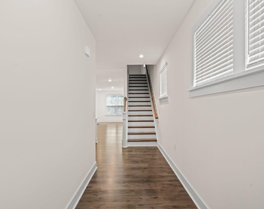 463 Autumn Rain Street - Photo Thumbnail 7