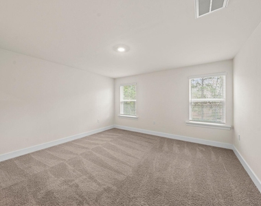 463 Autumn Rain Street - Photo Thumbnail 27