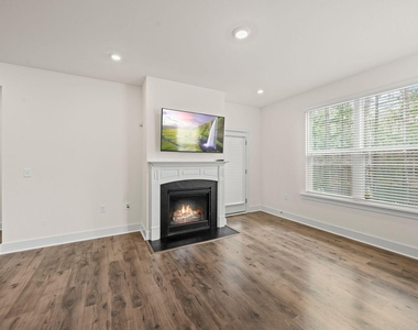 463 Autumn Rain Street - Photo Thumbnail 15