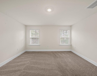 463 Autumn Rain Street - Photo Thumbnail 28