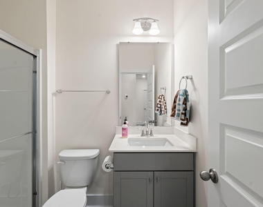463 Autumn Rain Street - Photo Thumbnail 21