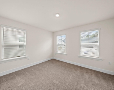 463 Autumn Rain Street - Photo Thumbnail 33