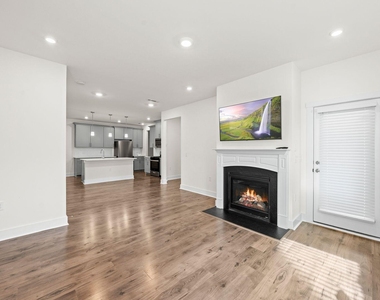 463 Autumn Rain Street - Photo Thumbnail 17