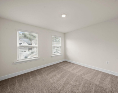463 Autumn Rain Street - Photo Thumbnail 35