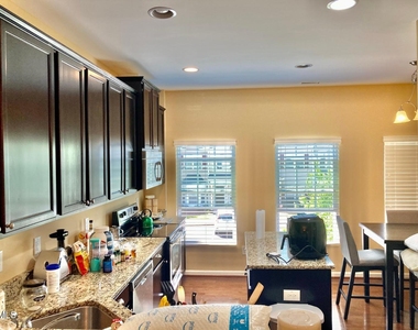 3006 Courtney Creek Boulevard - Photo Thumbnail 1