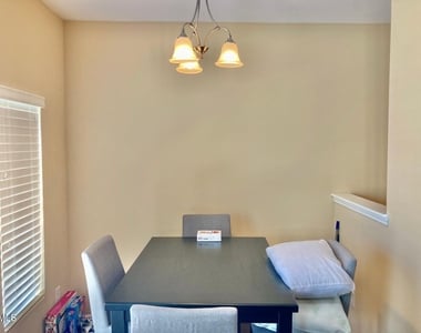 3006 Courtney Creek Boulevard - Photo Thumbnail 4