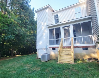 411 Whitehall Court - Photo Thumbnail 49