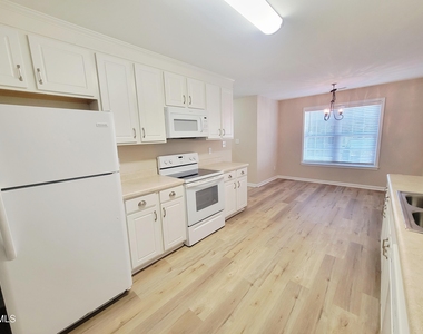 411 Whitehall Court - Photo Thumbnail 11