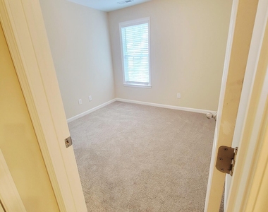 411 Whitehall Court - Photo Thumbnail 40