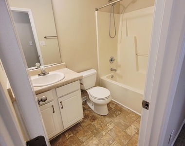 411 Whitehall Court - Photo Thumbnail 38
