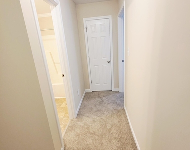 411 Whitehall Court - Photo Thumbnail 37