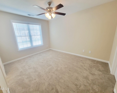 411 Whitehall Court - Photo Thumbnail 24