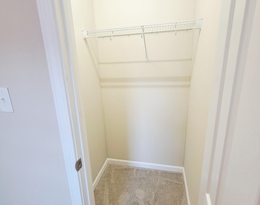 411 Whitehall Court - Photo Thumbnail 45