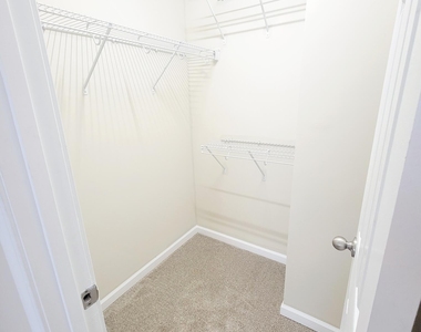 411 Whitehall Court - Photo Thumbnail 28