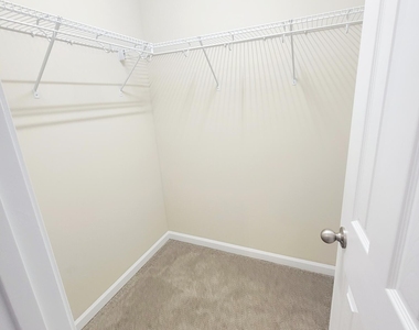 411 Whitehall Court - Photo Thumbnail 36